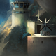 Illustration for article titled Blue Sky Revolver